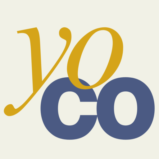 YoCo | Saúde Mental