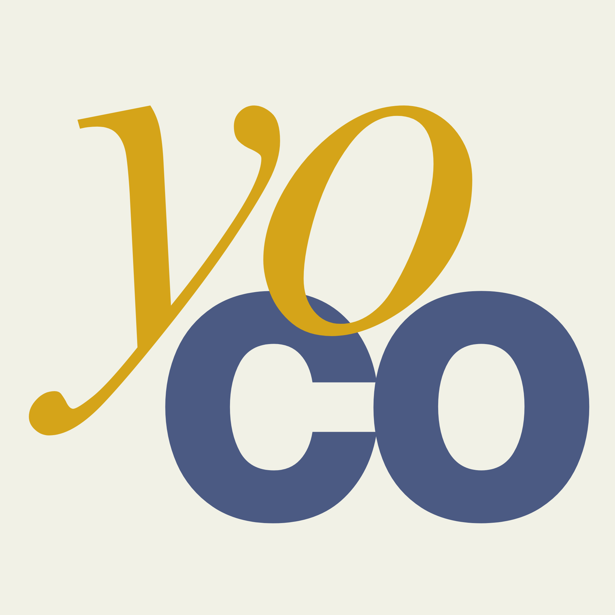 YoCo | Saúde Mental